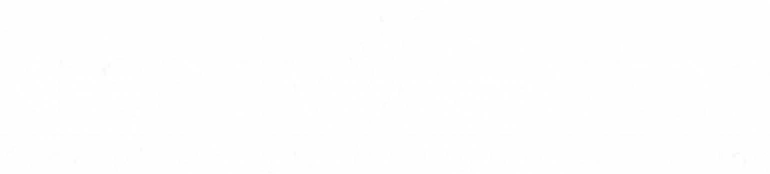 kreativ Garten Logo