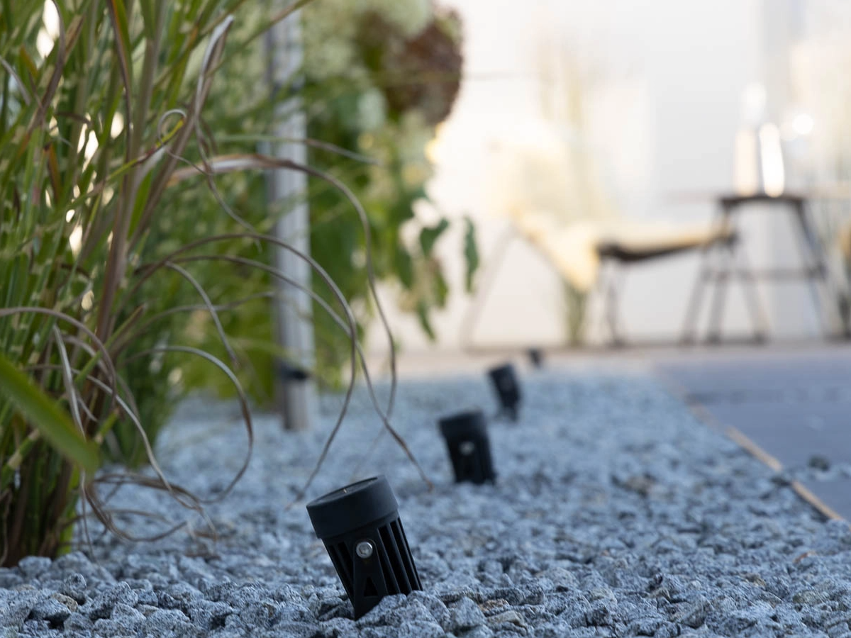 kreativ Garten